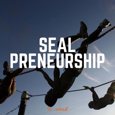 SEALpreneurship SEALpreneurship