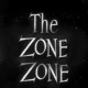 The Zone Zone