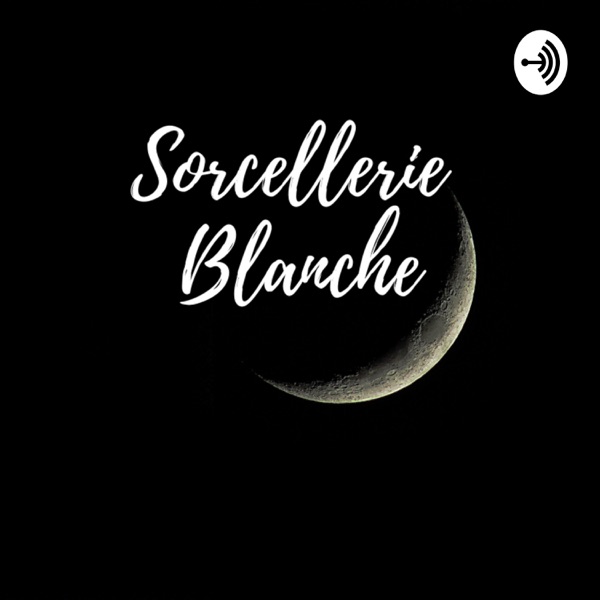 Gaïa Charline poster