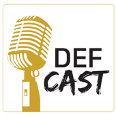 Defcast - Ministère des Armées