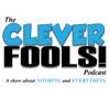 Clever Fools Podcast artwork