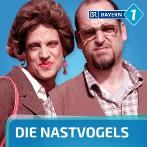Bauern-Demos