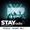 STAYradio artwork