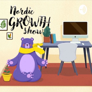 The Nordic Growth Show