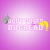 Bodysuits for Bughead artwork