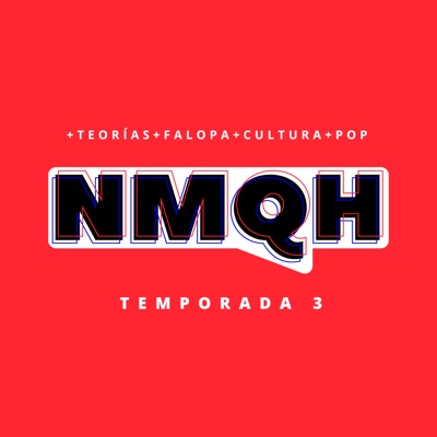 Nada Mejor Que Hacer Nada Mejor Que Hacer