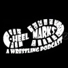 Heel Marks: A Wrestling Podcast artwork