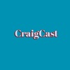 CraigCast artwork