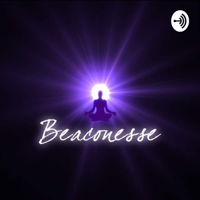 Beaconesse podcast