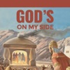 God's On My Side Audio artwork