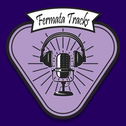 Fermata Tracks