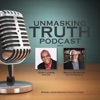 Unmasking Truth Podcast artwork