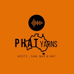 Ep 4: Travelling stories and almost killed in a safari. Ft Sumaya A pt1