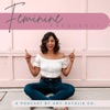Feminine Frequency Podcast  artwork