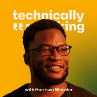 Wellness Through Storytelling with Mercy Bell and Alyssa Hart
