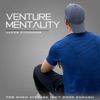 Venture Mentality artwork