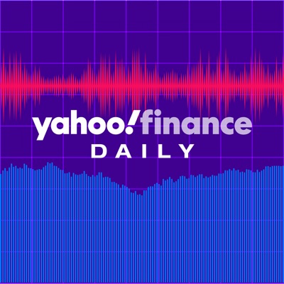 Yahoo Finance Daily Yahoo Finance Daily