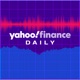 Yahoo Finance Daily