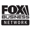 Fox Business Hourly Report artwork