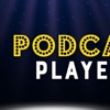 Podcast Players artwork