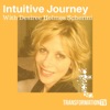Intuitive Journey with Desiree artwork