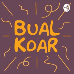 KOAR [1] - #JokowiKingOfPrank