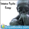 Initiative Psychic Energy by Warren Hilton artwork