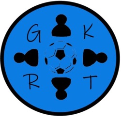 GK Roundtable Discussion - Playing Out of The back (and MORE)