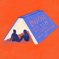 Bonus: Weird Short Fiction with Evan James Sheldon