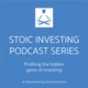 Stoic Podcast Series