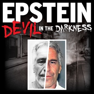 Introducing EPSTEIN: Devil in the Darkness