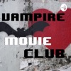 Vampire Movie Club artwork