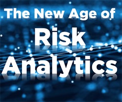 Adapting to the New Risk Landscape