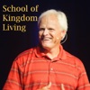 School of Kingdom Living – Podcasts artwork
