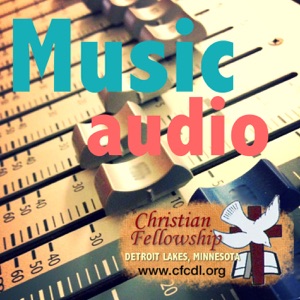 Worship in Music, 09-27-2020