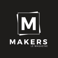 LA LIBRAIRIE DES MAKERS podcast