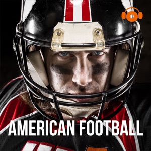 Das Quarterback-Business der NFL
