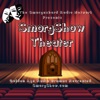 SmorgShow Theater (Recreated Radio Dramas from the Golden Age of Radio) artwork