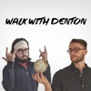 The Denton Day Show artwork