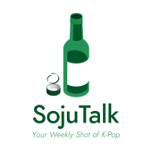 SojuTalk Kpop Podcast - SojuTalk Crew