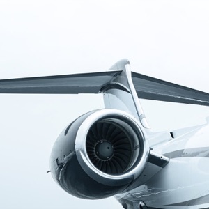 Air France Restores Paris-Shanghai Passenger Services Today