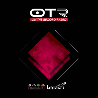 On The Record Radio On The Record Radio