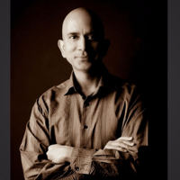 Business for the 21st Century podcast