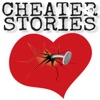 Cheater Stories Read By Ebony White artwork