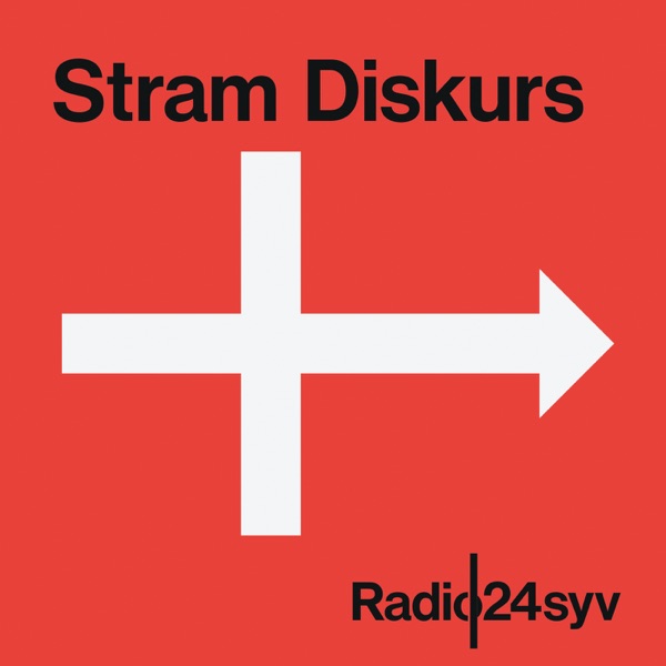 Stram Diskurs