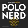 Polo Nerd - SerialFreaks