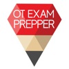 OT Exam Prepper artwork