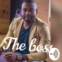 LK COACHING SERIES podcast