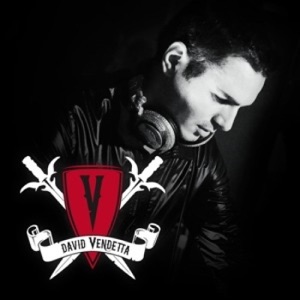 200224 - David Vendetta - Cosa Nostra 725