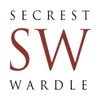 Secrest Wardle Podcast artwork